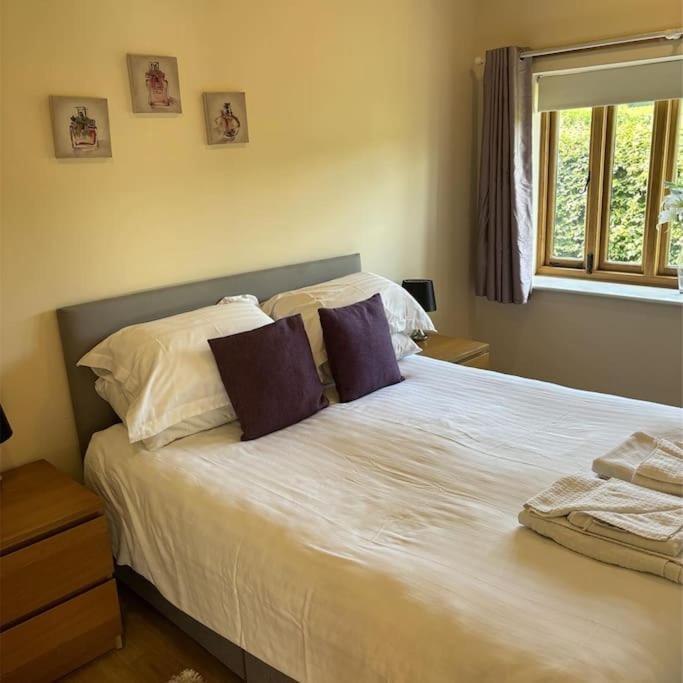 4 Coopers Cottages, Bodiam, East Sussex Holiday home *