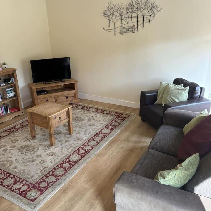 Holiday home 4 Coopers Cottages, Bodiam, East Sussex