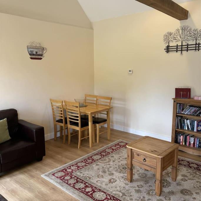 4 Coopers Cottages, Bodiam, East Sussex Holiday home Bodiam